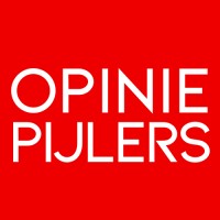 Opiniepijlers logo - Similar company to Empaction