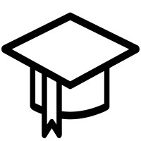 Hapleaf Academy logo - Similar company to Hapleaf