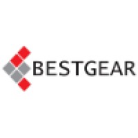Bestgear Consulting (Shanghai) Co., Ltd.