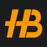 Hristo Butchvarov logo - Similar company to Communicating With Impact