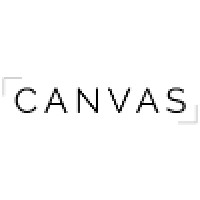 Canvas logo - Similar company to Notaio Chiara Maria Florio