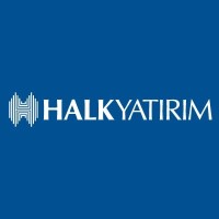 Halk Yatırım Menkul Değerler A.ş.
