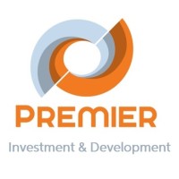 Premier Investment & Development logo - Similar company to The Malik Developments Corporation (Tmdc)