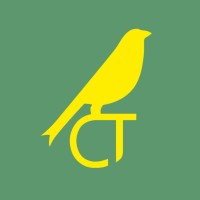 The Canaries Trust logo - Similar company to Easy Stock