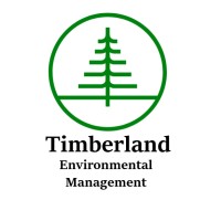 Timberland Environmental Management