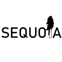 SEQUOIA Horizon Europe project logo - Similar company to Single Photon Applications Laboratory @ Ncu In Torun
