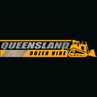Queensland Dozer Hire logo - Similar company to Devz