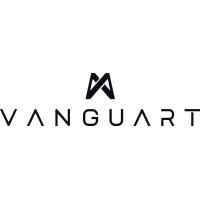 Vanguart logo - Similar company to Vanguart