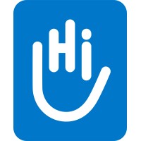 Handicap International - Humanity & Inclusion, South Asia logo - Similar company to H&H Foundation