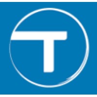 Talentiro