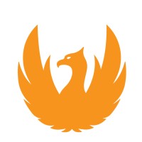 Scylla International logo - Similar company to Ratan Poly Elastomers