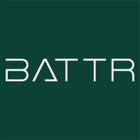 BATTR Energy AG logo - Similar company to Cell Mind
