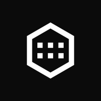 hexadot logo - Similar company to Fluostudio