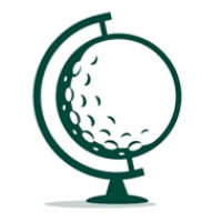 Casanova Golf logo - Similar company to Nature & People Foundation