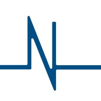 INCARDIO - Instituto Nobre de Cardiologia logo - Similar company to Grupo Meddi - Multimagem, Ihef, Meddi Laboratório E Cartão Clube + Vida