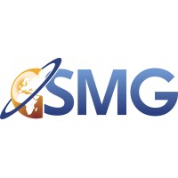 SMG Turkey logo - Similar company to Amal For Education