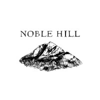 Noble Hill logo - Similar company to Qi Logistics Pty Ltd