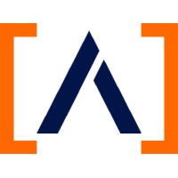 Arkhia logo - Similar company to Bcw Group