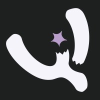 WISHBONE Animation logo - Similar company to Otter Studios