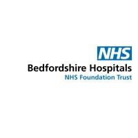 Bedfordshire Hospitals NHS Foundation Trust logo - Similar company to Moovesa