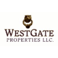 Westgate Properties, Llc