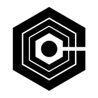Cognito Inc. logo - Similar company to Cognito Inc