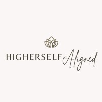 HigherSelf Aligned, LLC