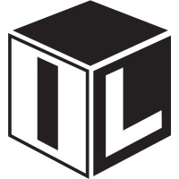 Immedia Live logo - Similar company to Bustles