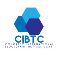 CIBTC BLOCKCHAIN SUMMIT logo - Similar company to Xperiend