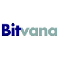 Bitvana LLC logo - Similar company to Phy