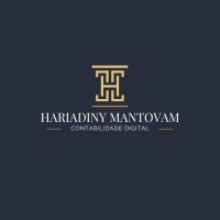 HM Contabilidade Digital logo - Similar company to Hm Contabilidade