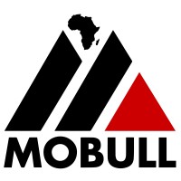 MOBULL Fine Art Logistics logo - Similar company to Deltamine