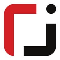 Oslo Webdesign AS logo - Similar company to Digitell A/S