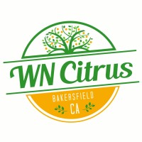 WN Citrus logo - Similar company to Pro Citrus Network, Inc.