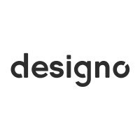 Designo logo - Similar company to Designo Store Limited