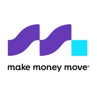 Monoova logo - Similar company to Fintech Australia