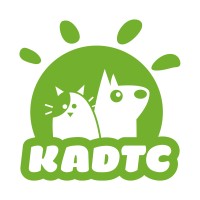 KADTC Pet Supplies INC logo - Similar company to B&D Supply, Inc.