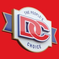 DC Meat logo - Similar company to Staffwise