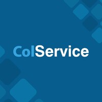 ColService S.A logo - Similar company to We Are Mila Hr