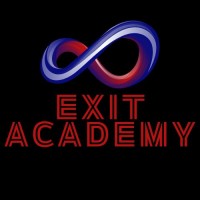 Exit Academy logo - Similar company to Bluespark Partners