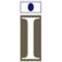 Innkeepers Hospitality Florida
