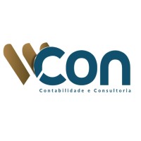 WCON Contabilidade e Consultoria logo - Similar company to Corpel Contabilidade