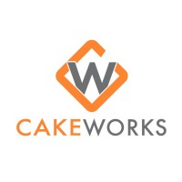 CakeWorks logo - Similar company to Dangerworks