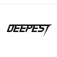 Deepest logo - Similar company to Multipleye Co. Ltd.