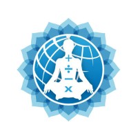 Vedic Maths Forum Pvt Ltd. logo - Similar company to Smart Vedic Maths