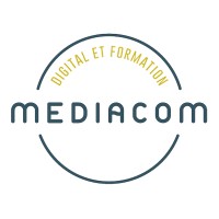 Mediacom Studio logo - Similar company to Magicweb