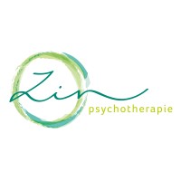 Zin Psychotherapie logo - Similar company to Medipsy