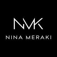 Nina Meraki | Social Media Strategy logo - Similar company to Content Circle
