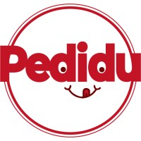 Pedidu Software Ltda