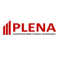 Plena Engenharia logo - Similar company to Plena Engenharia